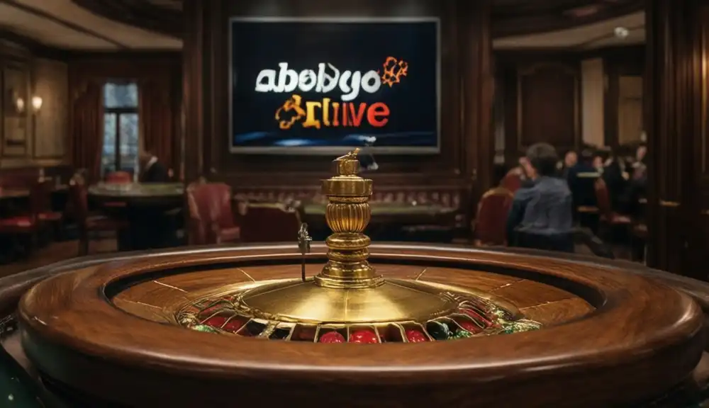 Betwaylive Banner